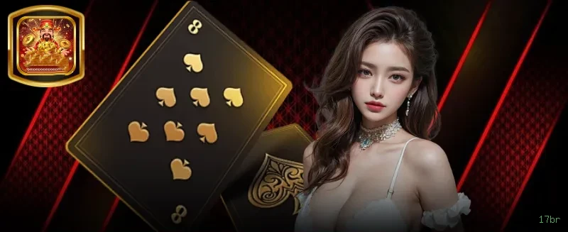 Slots no app 17br mobile