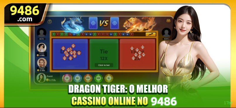 Slots no app 17br mobile
