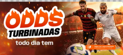 Conta 17br sincronizada site e app