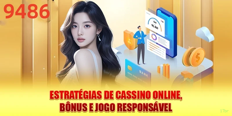 Desempenho do app 17br em diferentes aparelhos