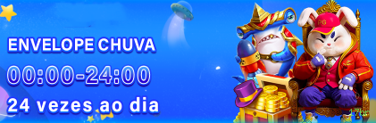Configurações úteis dentro do app 17br
