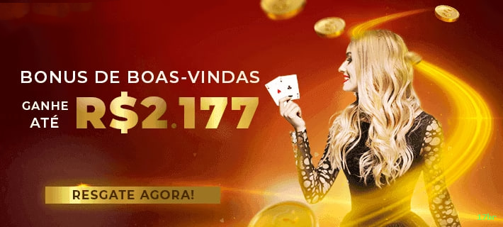 Apostas futebol ao vivo 17br - odds competitivas