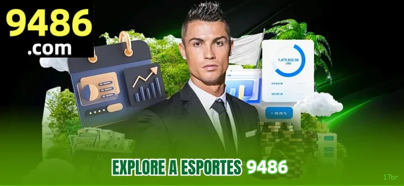 App 17br apostas esportivas mobile