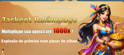 Cassino 17br - mesas ao vivo e jogos