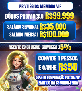 Cassino ao vivo 17br dealers