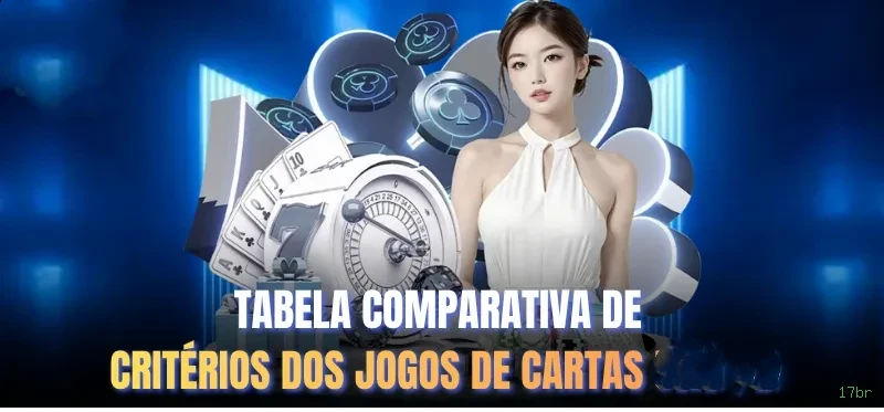 Download app 17br Android iOS