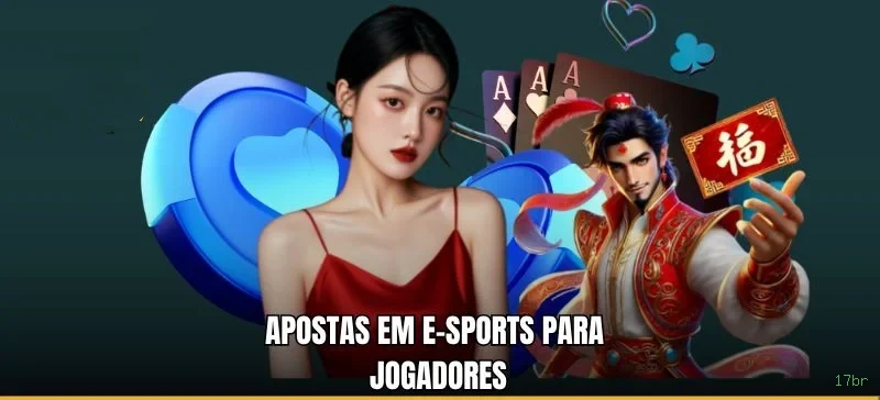 Aviator - Crash game popular na 17br