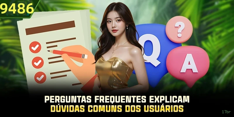 Starlight Princess - Slot game com multiplicadores na 17br