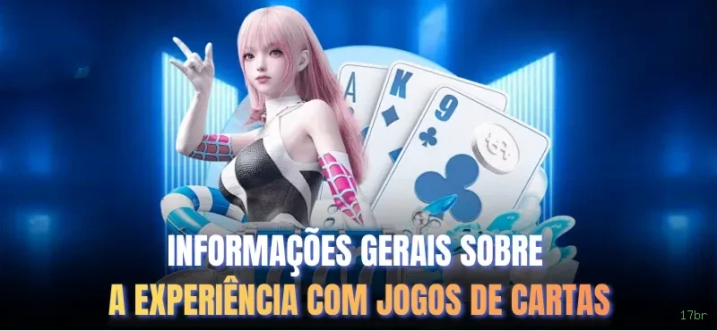 Segurança 17br SSL