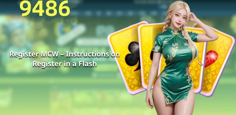 Formulário registro 17br