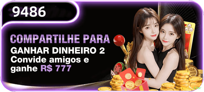 Depósito PIX 17br