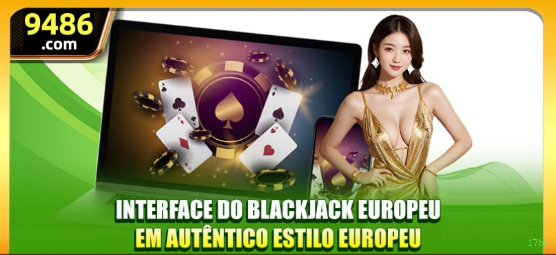 App 17br slots mobile